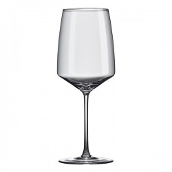Чаша за вино Rona Vista 6839 520ml, 6 броя