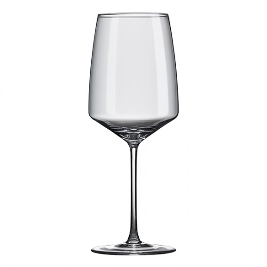 Чаша за вино Rona Vista 6839 520ml, 6 броя Чаша за вино Rona Vista 6839 520ml, 6 броя