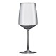 Чаша за вино Rona Vista 6839 520ml, 6 броя Чаша за вино Rona Vista 6839 520ml, 6 броя