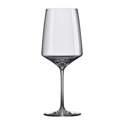 Чаша за вино Rona Vista 6839 650ml, 6 броя