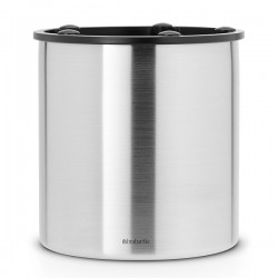 Органайзер за кухненски прибори Brabantia Profile Line