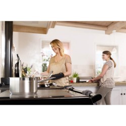 Органайзер за кухненски прибори Brabantia Profile Line