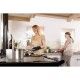 Органайзер за кухненски прибори Brabantia Profile Line