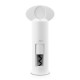 Тирбушон Brabantia Classic White Тирбушон Brabantia Classic White