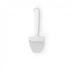 Нож за сирена Brabantia Essential Line