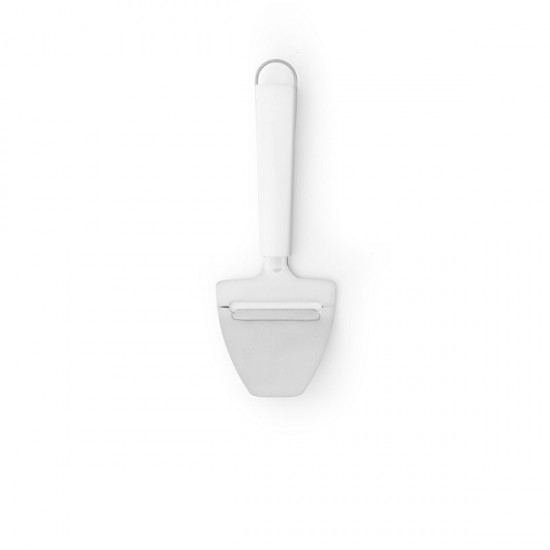 Нож за сирена Brabantia Essential Line Нож за сирена Brabantia Essential Line