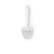 Нож за сирена Brabantia Essential Line Нож за сирена Brabantia Essential Line