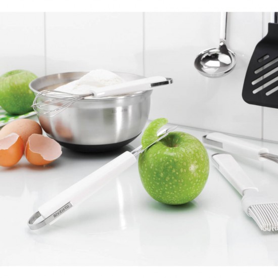 Нож за сирена Brabantia Essential Line