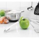 Нож за сирена Brabantia Essential Line