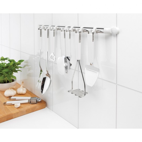 Нож за сирена Brabantia Essential Line