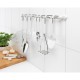 Нож за сирена Brabantia Essential Line