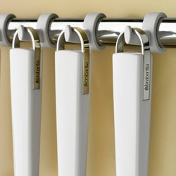 Нож за сирена Brabantia Essential Line