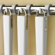 Нож за сирена Brabantia Essential Line Нож за сирена Brabantia Essential Line