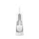 Четка за тоалетна Brabantia ReNew White Четка за тоалетна Brabantia ReNew White