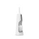 Четка за тоалетна Brabantia ReNew White Четка за тоалетна Brabantia ReNew White
