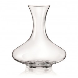 Декантер Bohemia Royal Bar 1.2L