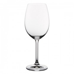 Чаша за вино Bohemia Royal Gastro 480ml, 6 броя