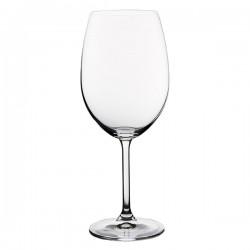 Чаша за вино Bohemia Royal Gastro 590ml, 6 броя