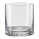 Чаша за водка Bohemia Royal Barline 280ml, 6 броя Чаша за водка Bohemia Royal Barline 280ml, 6 броя