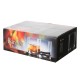 Чаша за уиски Bohemia Royal Barline 410ml, 6 броя Чаша за уиски Bohemia Royal Barline 410ml, 6 броя