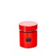 Буркан Muhler MR-1408RXS 300ml, червен Буркан Muhler MR-1408RXS 300ml, червен