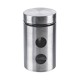 Буркан Muhler MR-1406IM 1.05L, инокс Буркан Muhler MR-1406IM 1.05L, инокс