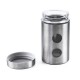 Буркан Muhler MR-1406IM 1.05L, инокс Буркан Muhler MR-1406IM 1.05L, инокс