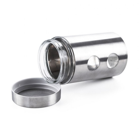 Буркан Muhler MR-1406IM 1.05L, инокс Буркан Muhler MR-1406IM 1.05L, инокс