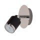 Спот 1-ца Akoma, 1*Gu10, max 5W, 230V Спот 1-ца Akoma, 1*Gu10, max 5W, 230V