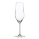 Чаша за шампанско Spiegelau Style 4670187 240ml, 4 броя Чаша за шампанско Spiegelau Style 4670187 240ml, 4 броя