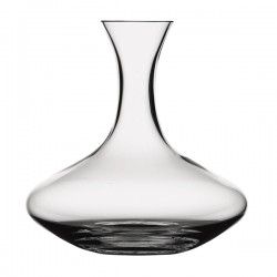 Декантер Spiegelau Vino Grande 1.5L
