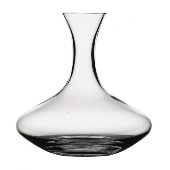 Декантер Spiegelau Vino Grande 1.5L Декантер Spiegelau Vino Grande 1.5L