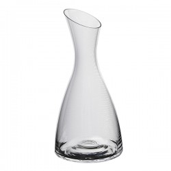 Гарафа Rona Prestige 5886 1.1L