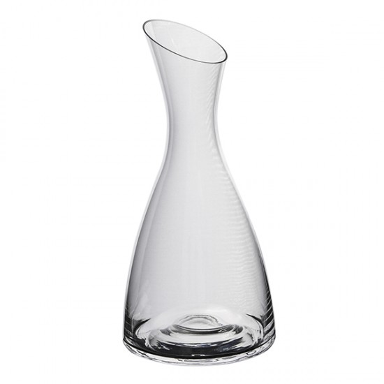 Гарафа Rona Prestige 5886 1.1L Гарафа Rona Prestige 5886 1.1L