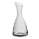 Гарафа Rona Prestige 5886 1.1L Гарафа Rona Prestige 5886 1.1L