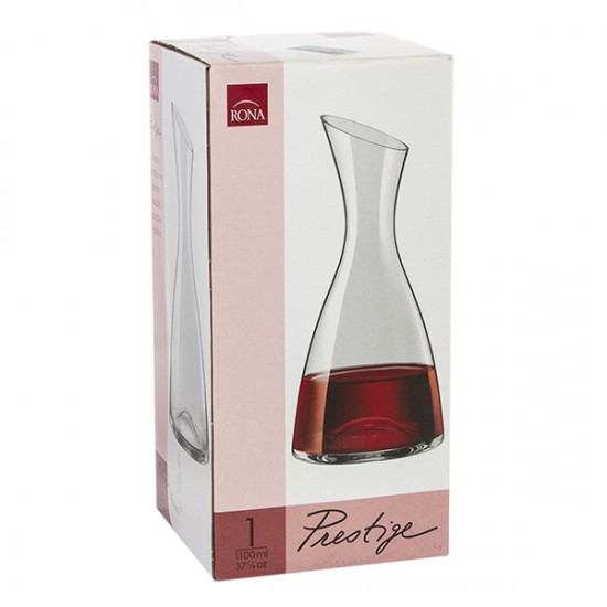 Гарафа Rona Prestige 5886 1.1L Гарафа Rona Prestige 5886 1.1L