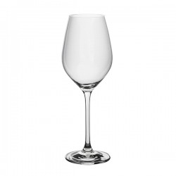 Чаша за вино Rona Celebration 6272 360ml, 6 броя
