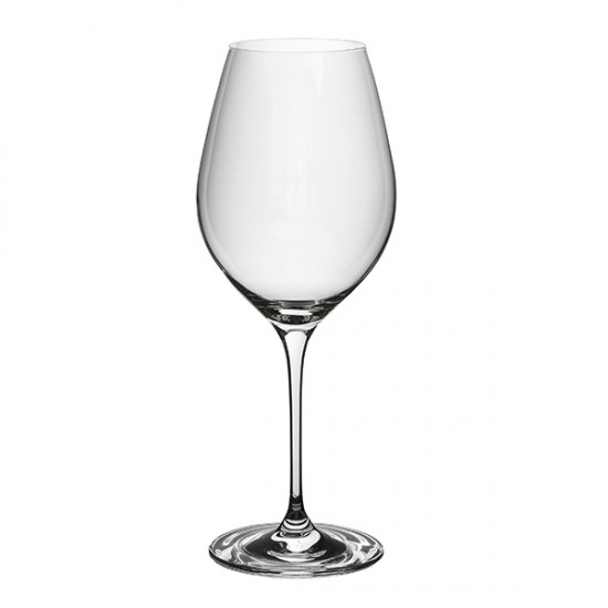 Чаша за вино Rona Celebration 6272 660ml, 6 броя Чаша за вино Rona Celebration 6272 660ml, 6 броя