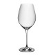 Чаша за вино Rona Celebration 6272 660ml, 6 броя Чаша за вино Rona Celebration 6272 660ml, 6 броя