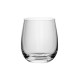 Чаша за уиски Rona Cool 4218 360ml, 6 броя Чаша за уиски Rona Cool 4218 360ml, 6 броя