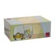 Чаша за уиски Rona Cool 4218 360ml, 6 броя Чаша за уиски Rona Cool 4218 360ml, 6 броя