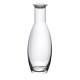 Бутилка Rona Fjord 5729 1.27L