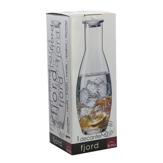 Бутилка Rona Fjord 5729 1.27L