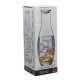 Бутилка Rona Fjord 5729 1.27L