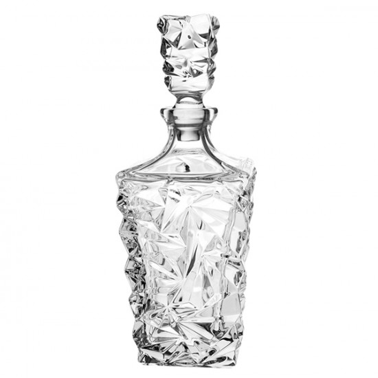 Гарафа Bohemia 1845 Glacier 900ml Гарафа Bohemia 1845 Glacier 900ml