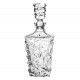 Гарафа Bohemia 1845 Glacier 900ml Гарафа Bohemia 1845 Glacier 900ml