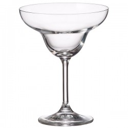 Чаша за коктейл Bohemia Royal 2 For 2 350ml, 2 броя