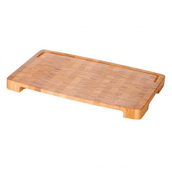 Дъска за рязане Tescoma Azza 40x26cm