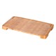 Дъска за рязане Tescoma Azza 40x26cm