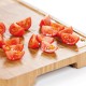 Дъска за рязане Tescoma Azza 40x26cm